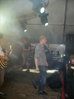 kermis zondag 143